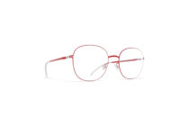 Mykita liska