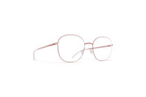 mykita liska