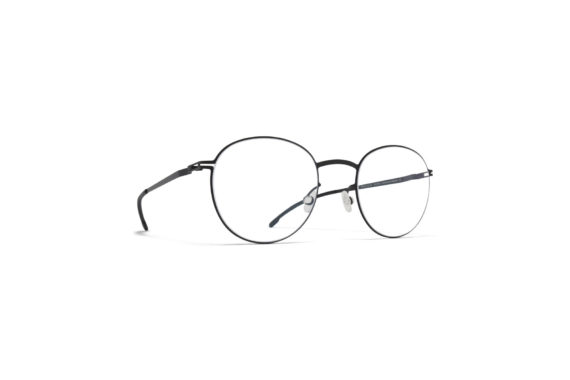 mykita-lite-rx-lund-cranberry-clear_front