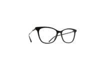 mykita-lite-rx-sesi-black-black