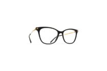 mykita-lite-rx-sesi-black-glossygold