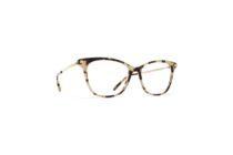 mykita-lite-rx-sesi-c35-chocolate-chips-glossy-gol
