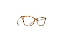 mykita-lite-rx-sesi-cocoa-sprinkles-shinygraphite