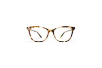 mykita-lite-rx-sesi-cocoa-sprinkles-shinygraphite