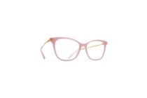 MYKITA Sesi