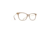MYKITA Sesi