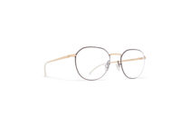 mykita-lite-rx-yngve-champagne-gold-dark-brown-clear