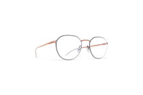 mykita-lite-rx-yngve-shiny-copper-black-clear