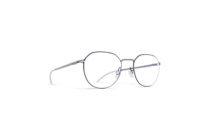 mykita-lite-rx-yngve-shiny-graphite-indigo-clear