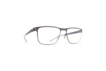 mykita-no1-rx-enrico-blackberry