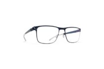 mykita-no1-rx-enrico-navy