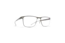 MYKITA Enrico