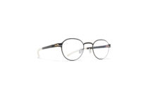 mykita-no1-rx-heiko-black-gold-edges