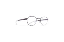 mykita-no1-rx-heiko-blackberry