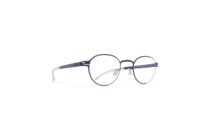 MYKITA Heiko