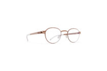MYKITA Heiko