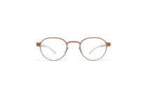 mykita-no1-rx-heiko-shiny-copper-