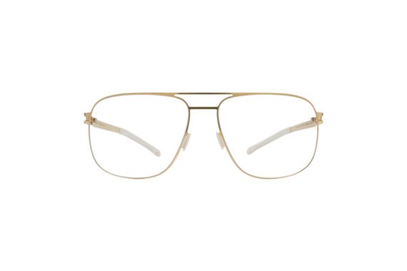 mykita-no1-rx-louis-glossygold-clear