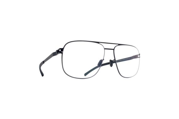 mykita-no1-rx-louis-glossygold-clear