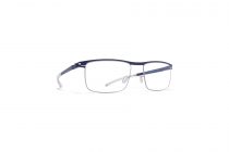 mykita stuart