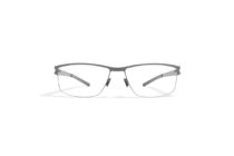 myk MYKITA Jesper - Evershine Optical