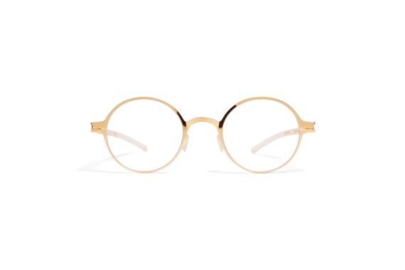 mykita_no1_rx_pit_glossygold_clear