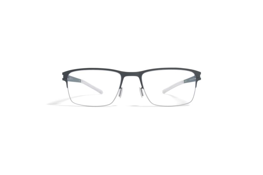 mykita ted