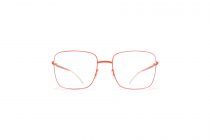 mykita_silia_Dailily Orangec
