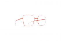 mykita_silia_Dailily Orangec_606_side