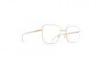 mykita_silia_champagne_gold_291_side