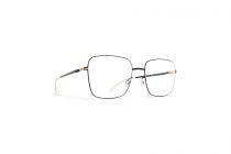 mykita_silia_jet_black_152_side