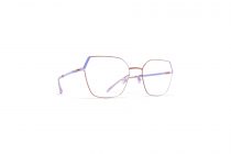 mykita_stine_Purple Bronze_Iris Lilac_side_c575