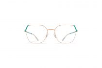 MYKITA Stine