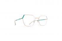 MYKITA Stine