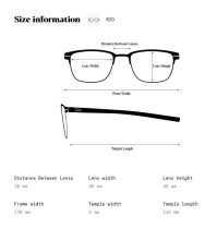 ic! Berlin Rio - Evershine Optical