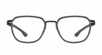 vanadium_ic_berlin_rx_black_gunmetal_front