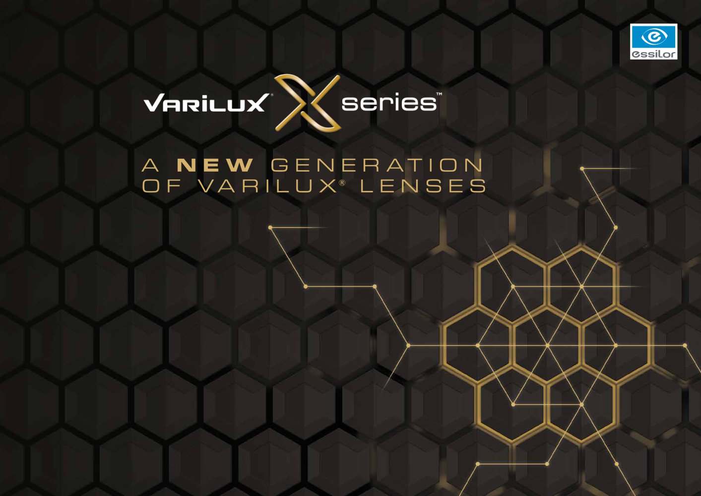 varilux-x-series-evershineoptical